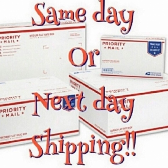 PINE FOLDING DISH RACK RUSTIC Wood Collection NEW - Picture 7 of 9